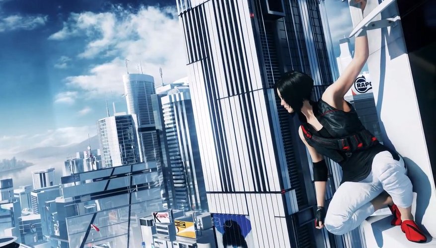 Mirrors-Edge-2-catalyst-misson-date-of-release