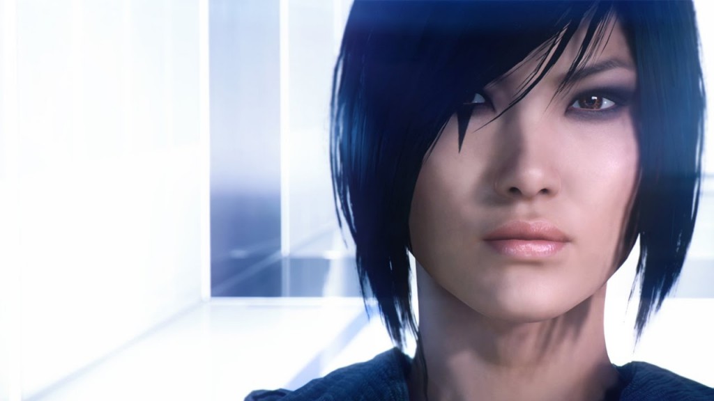 Mirrors-Edge-Catalyst-release-game-date