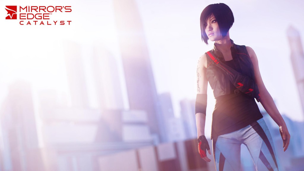 mirrors_edge_catalyst_about_game